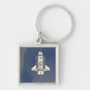 Search for earth space key rings Cargo bay