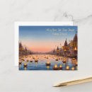 Search for deepavali postcards Lights