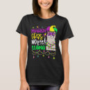 Search for funny alpaca tshirts Gras