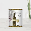 Search for wine glass cards Bottle