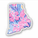 Search for rhodes stickers Summer