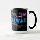 Search for humpbacked mugs Hawaii