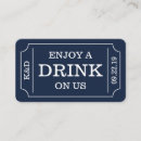 Search for bold invitations Trendy