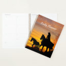 Search for ride planners Cowgirl