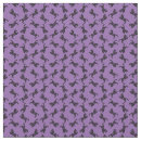 Search for horse fabric Vintage