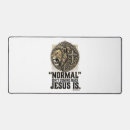 Search for lion mousemats mouse mats Christian