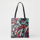 Search for hippy tote bags Girl