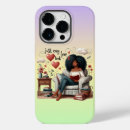 Search for book nerd iphone cases Bookish