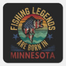 Search for born to fish stickers Lake