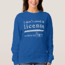 Search for 9mm clothing Crochet