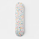 Search for dot skateboards Trendy