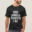 Search for beastie tshirts Hip hop