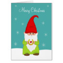 Search for horseshoe christmas cards Funny