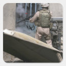 Search for policeman stickers Lock