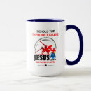Search for baphomet mugs Lucifer