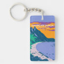 Search for samoa key rings Island