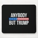 Search for antifas mouse mats Republican