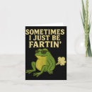 Search for fart cards Tradition