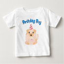 Search for cute dog clothing Birthday