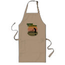 Search for winner aprons Sport