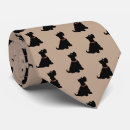 Search for sitting ties Cute