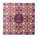Search for spanish tiles Portuguese