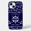 Search for boat captain iphone cases Lake