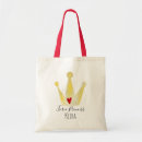 Search for mummy tote bags New mother