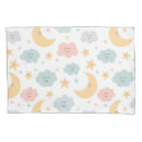 Search for toddler pillowcases Baby shower