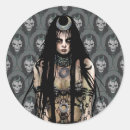 Search for supervillain crafts party Antihero