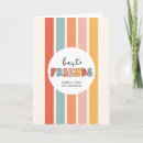Search for bff christmas cards Friend