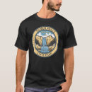 Search for oregon state Souvenir