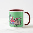 Search for golf jokes mugs Cartoon