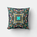Search for silk cushions Fashion