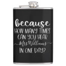Search for science barware Funny