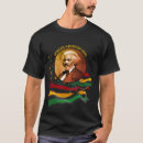 Search for frederick douglass tshirts Black history month