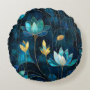 Search for chrysanthemum cushions Flowers