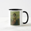 Search for horace mugs Emile