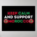 Search for football team posters Trending