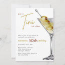Search for coctail party invitations Modern