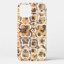 Search for animal texture iphone cases Camouflage