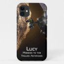 Search for mission iphone cases Nasa