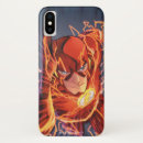 Search for new 52 iphone cases Flash