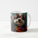 Search for old days mugs Old english sheepdog