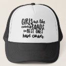 Search for country girls baseball caps Cute