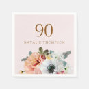 Search for party tableware Birthday