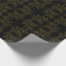 Search for petal wrapping paper Flower