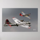 Search for red tails posters Tuskegee