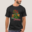 Search for cowboy christmas tshirts Rodeo