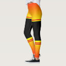 Search for sock leggings Funny